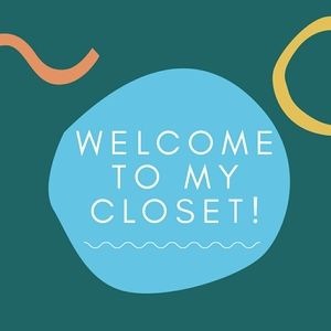Welcome!